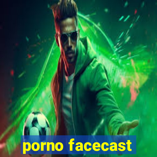 porno facecast