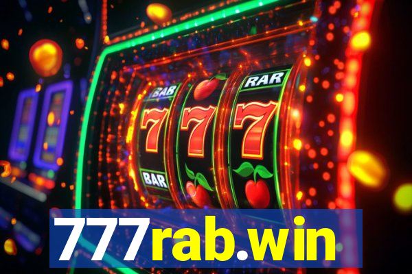 777rab.win