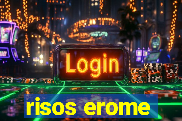 risos erome