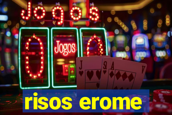 risos erome