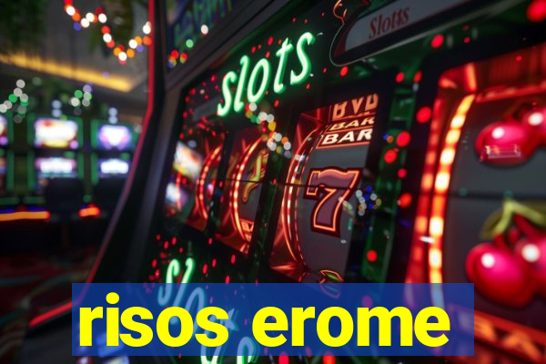 risos erome