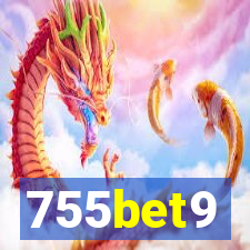 755bet9