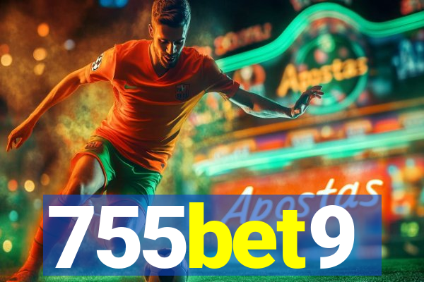 755bet9