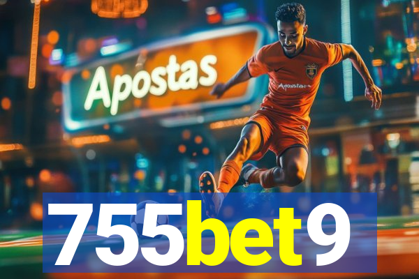 755bet9