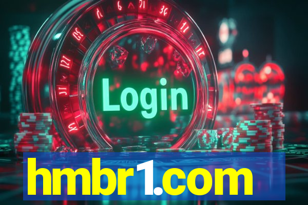 hmbr1.com