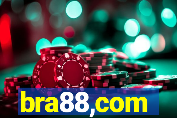 bra88,com