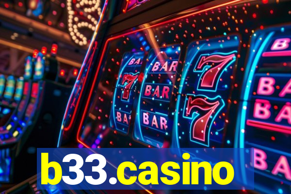 b33.casino