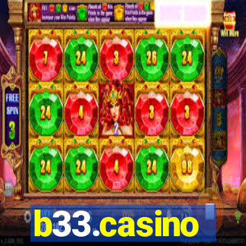 b33.casino