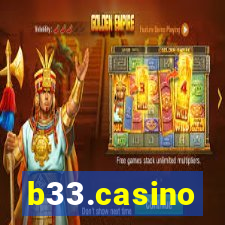 b33.casino