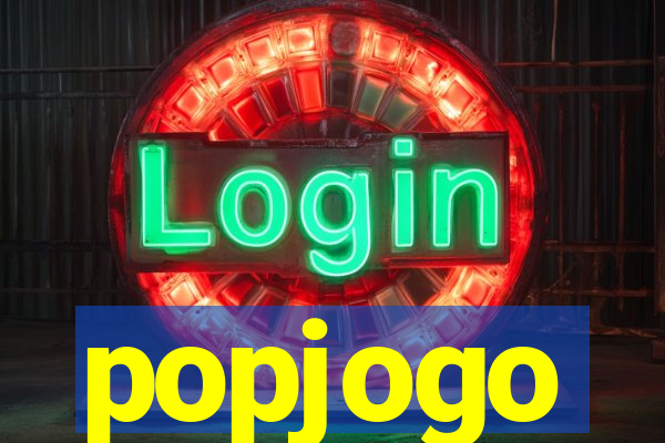 popjogo