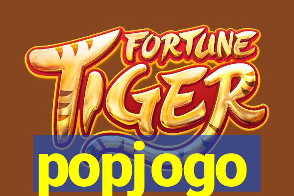 popjogo