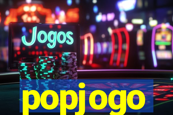 popjogo