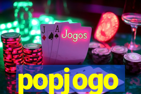 popjogo