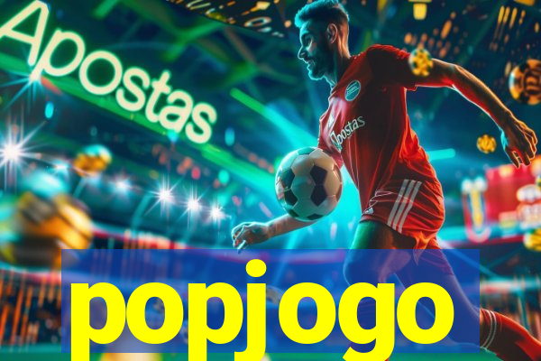 popjogo