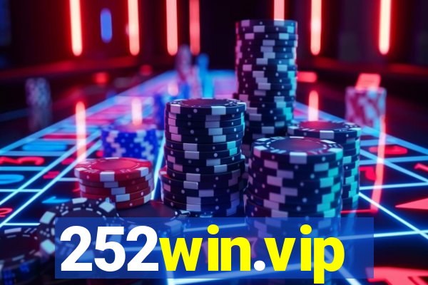 252win.vip