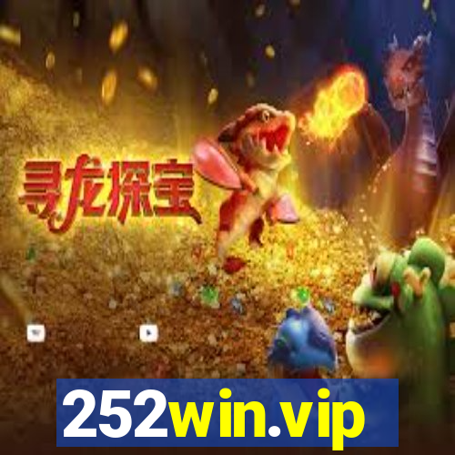 252win.vip