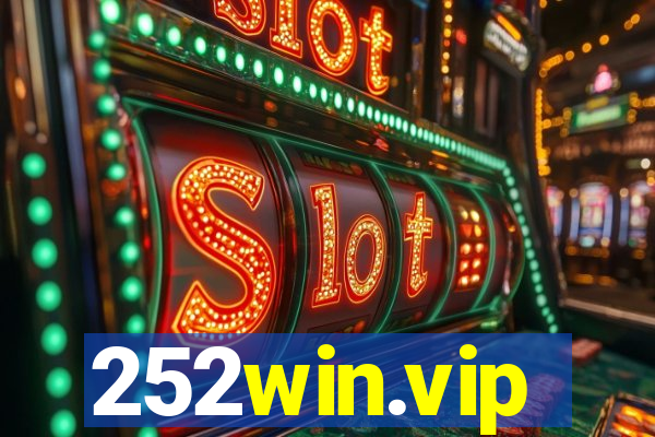 252win.vip