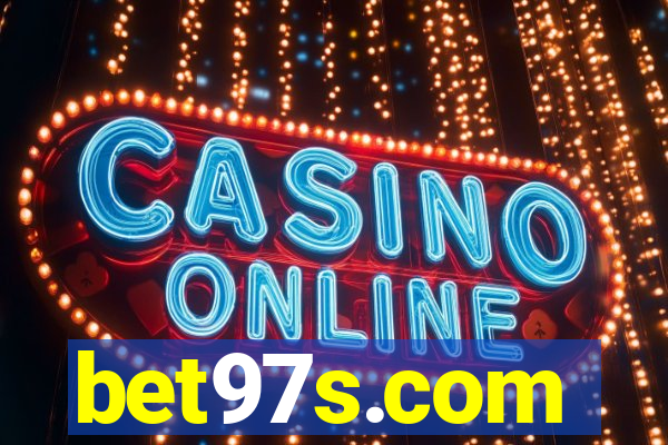 bet97s.com