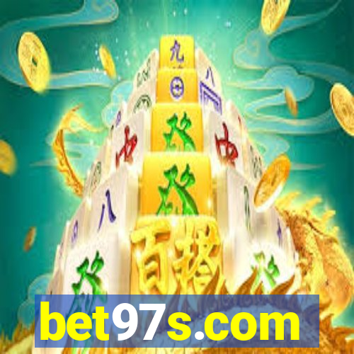 bet97s.com