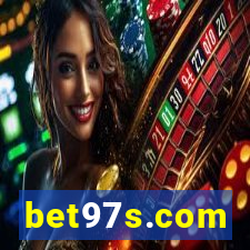 bet97s.com