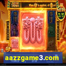 aazzgame3.com