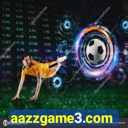 aazzgame3.com