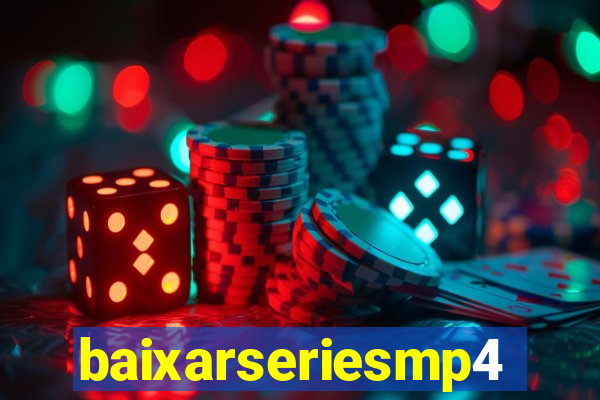 baixarseriesmp4.