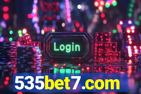 535bet7.com