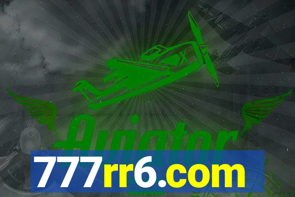 777rr6.com