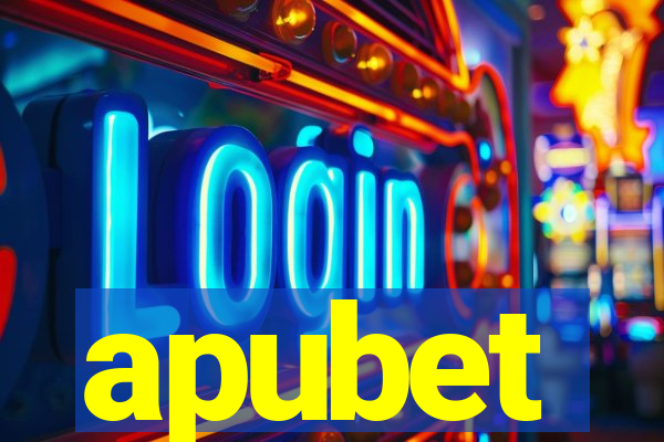 apubet