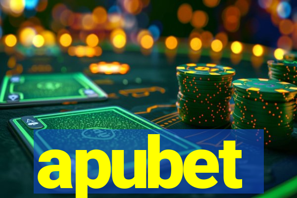 apubet