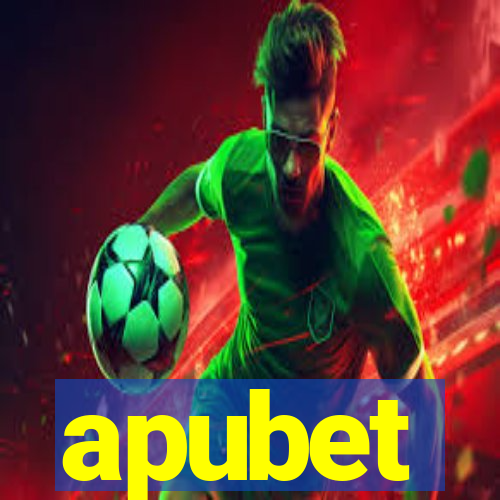 apubet