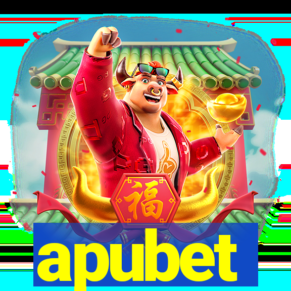 apubet