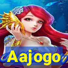 Aajogo