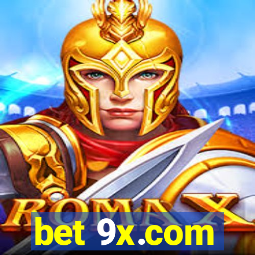 bet 9x.com