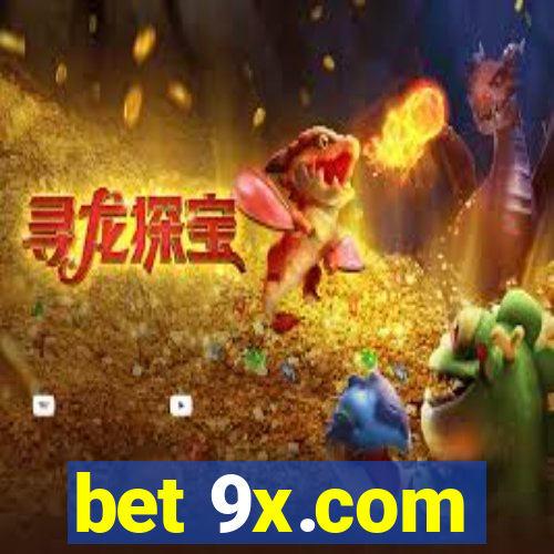 bet 9x.com