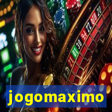 jogomaximo