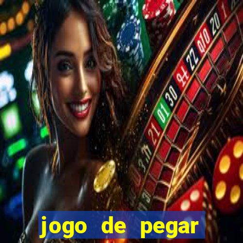 jogo de pegar moedas e chaves friv