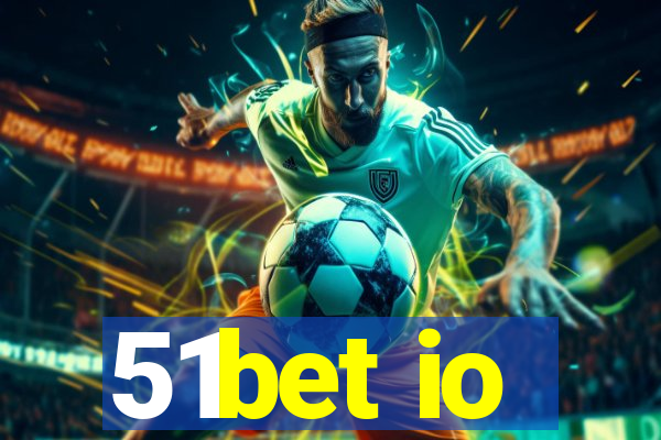 51bet io