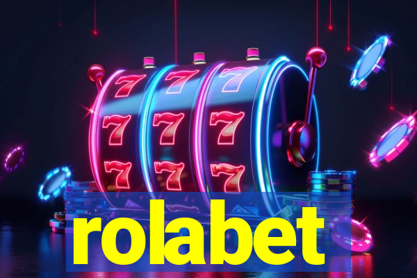 rolabet