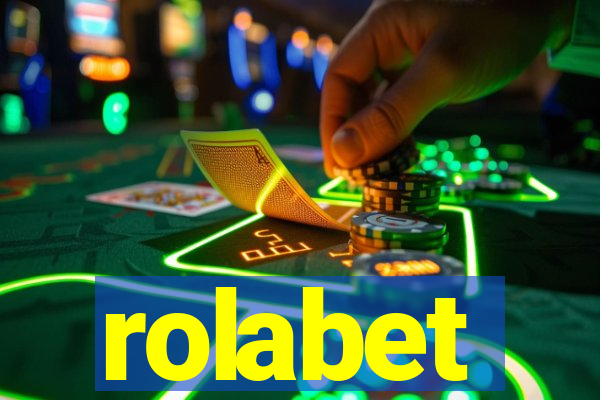 rolabet