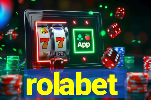 rolabet