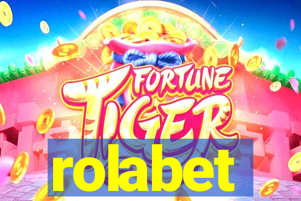 rolabet