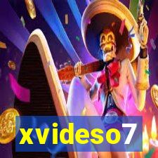 xvideso7