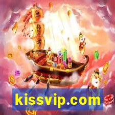 kissvip.com