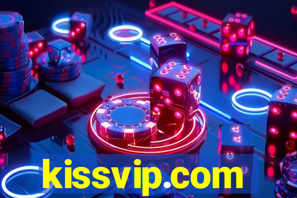 kissvip.com