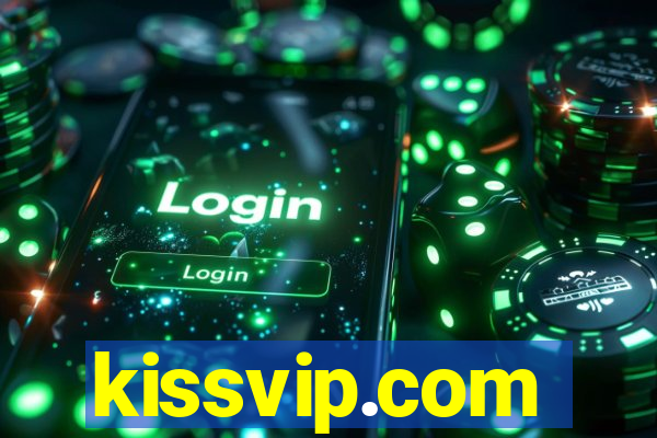 kissvip.com