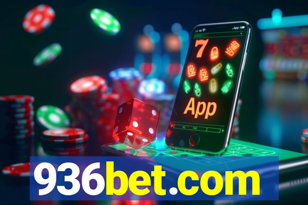 936bet.com