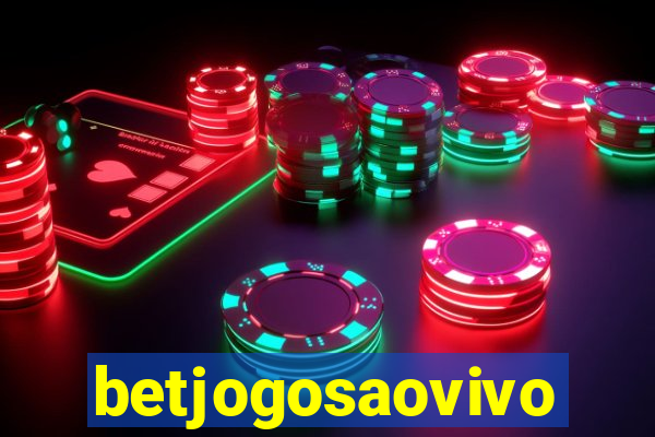 betjogosaovivo