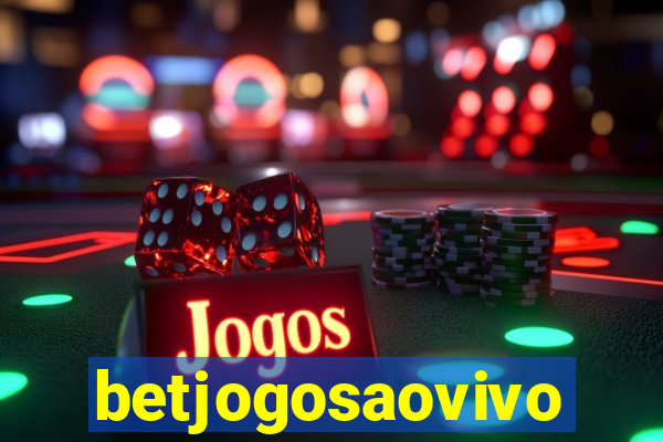 betjogosaovivo